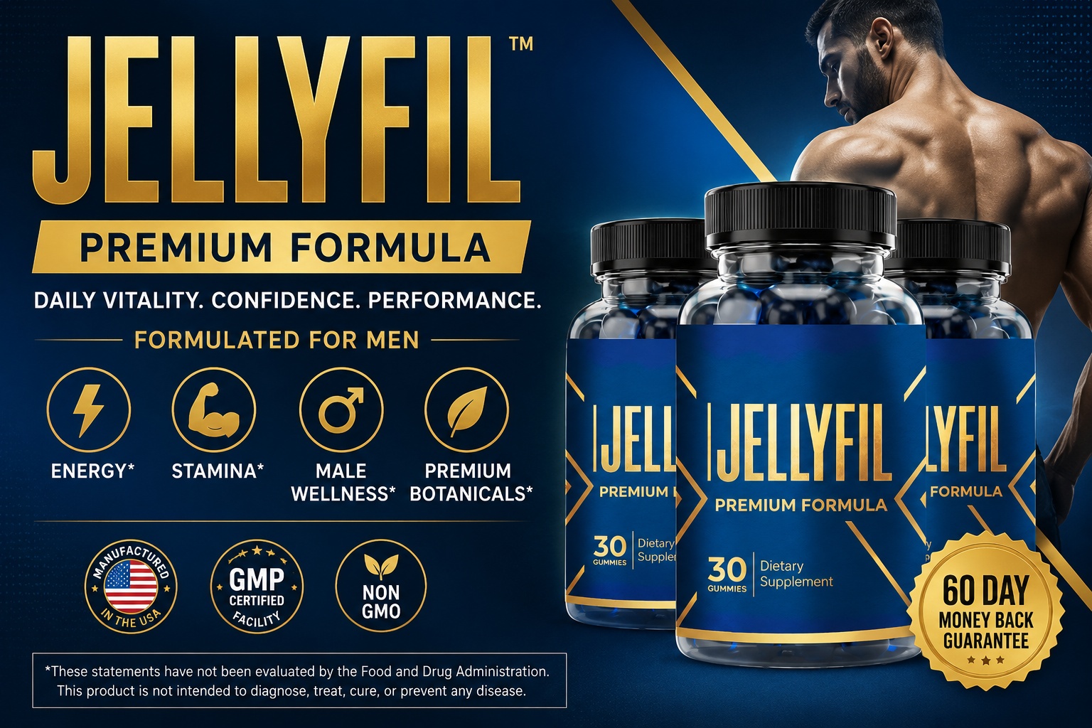 Kentucky Horses Trick Support Formula